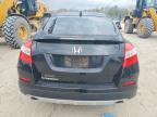 2015 Honda Crosstour ex