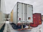 2014 Great Dane DRY Van Trailer