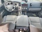 2013 Toyota Tundra Grade
