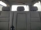 2007 Honda Pilot ex
