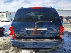 2004 Dodge Durango Limited