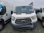 2016 Ford Transit 250 Delivery Van