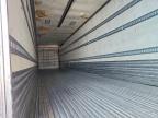 2005 Utility VS2RA Refrigerated Van Trailer
