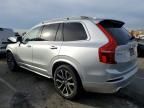 2018 Volvo Xc90 T5
