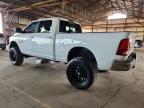 2016 Dodge Ram 2500 slt