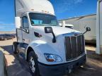 2018 Pntw 579-Semi Truck