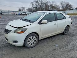 2012 Toyota Yaris for sale in Gastonia, NC
