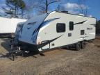 2018 Keystone Bullet Camper