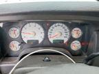 2005 Dodge RAM 1500 ST