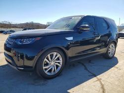 2017 Land Rover Discovery hse for sale in Lebanon, TN