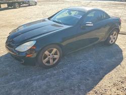 2006 Mercedes-Benz Slk 280 en venta en Knightdale, NC