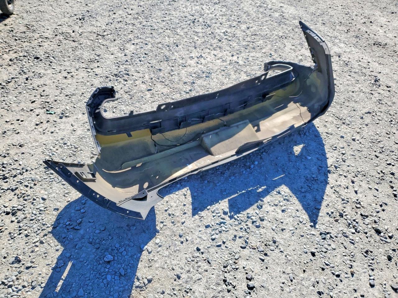 2012 Dodge Challenger sxt