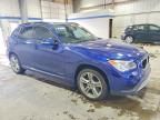 2015 BMW X1 Xdrive28i