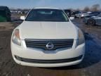 2008 Nissan Altima 2.5