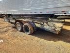 1999 Unknown 1999 Utility Trailer