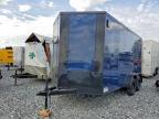 2026 Unknown 2026 C 7X14TA Enclosed Cargo Trailer