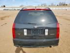 2009 Cadillac SRX