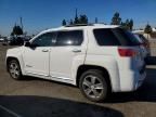 2013 GMC Terrain Denali