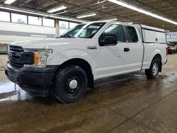 2019 Ford F150 Utility / Service Truck for sale in Wheeling, IL