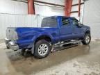 2008 Ford F250 Super Duty