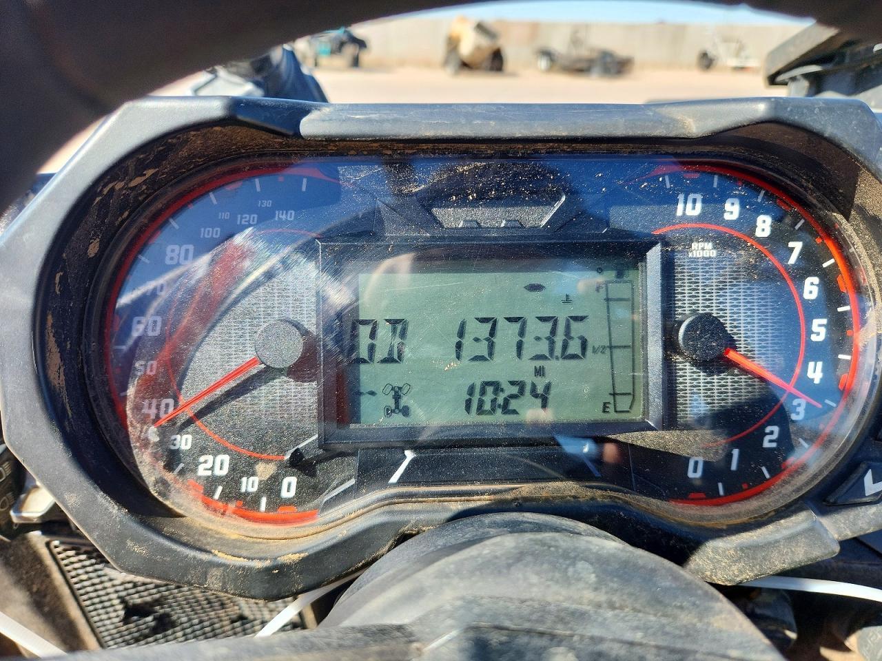 2024 Polaris RZR PRO XP Utility Vehicle