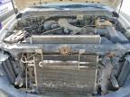 2008 Ford F450 Super Duty Utility / Service Truck