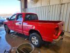 2005 Dodge RAM 1500 ST