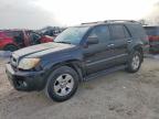 2008 Toyota 4runner SR5