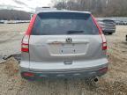 2007 Honda Cr-v exl