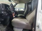 2023 GMC Savana G2500