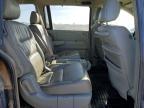 2006 Honda Odyssey exl