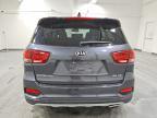 2019 KIA Sorento ex V6