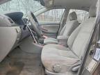 2004 Toyota Corolla