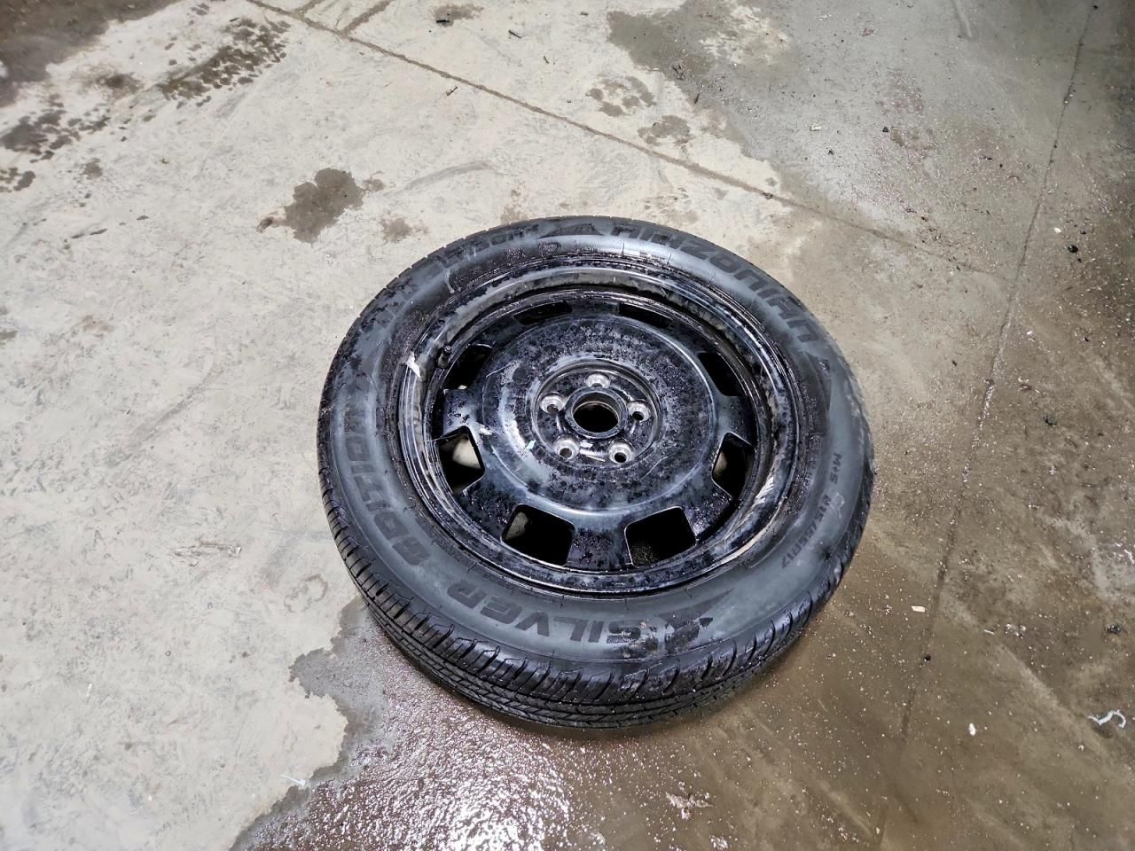 2012 Volkswagen Beetle