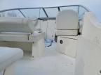2004 Bayliner Bayliner
