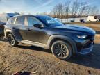 2023 Mazda Cx-50 Preferred Plus