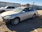 2002 Lexus Es 300
