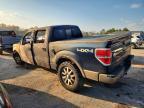 2014 Ford F150