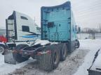 2022 Freigliner 2022 Freightliner Cascadia 126 Semi Truck