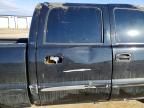 2006 GMC New Sierra C1500