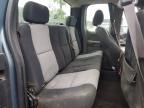 2007 Chevrolet Silverado C1500