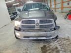 2012 Dodge RAM 1500 SLT