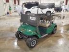 1996 Ezgo Golf Cart