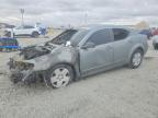 2008 Dodge Avenger se
