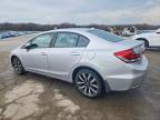 2014 Honda Civic exl