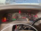 2002 Ford F350 SRW Super Duty