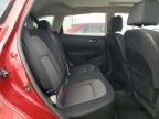 2009 Nissan Rogue