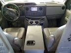 2014 Ford E250 Utility / Service Van