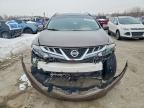 2013 Nissan Murano s