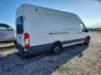 2016 Ford Transit Cargo Van T